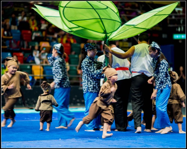 2016-05-29 General Gymnastics 0358