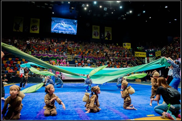 2016-05-29 General Gymnastics 0362