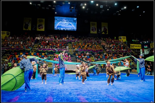 2016-05-29 General Gymnastics 0363