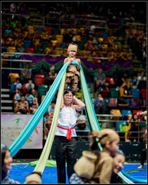2016-05-29 General Gymnastics 0364