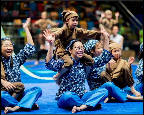 2016-05-29 General Gymnastics 0366