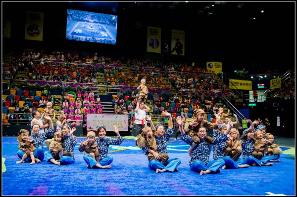 2016-05-29 General Gymnastics 0367