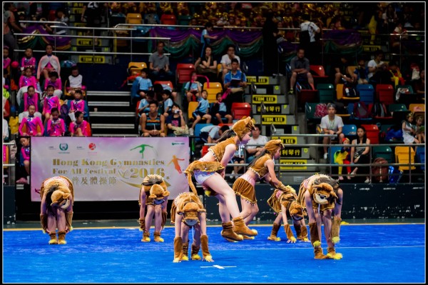 2016-05-29 General Gymnastics 0368