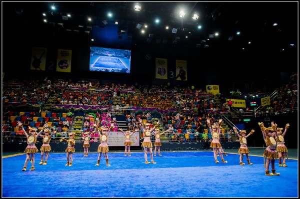 2016-05-29 General Gymnastics 0369