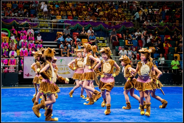 2016-05-29 General Gymnastics 0370
