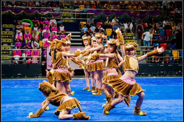 2016-05-29 General Gymnastics 0371