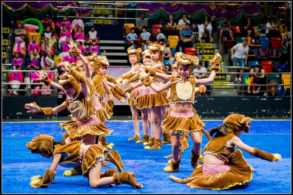 2016-05-29 General Gymnastics 0372