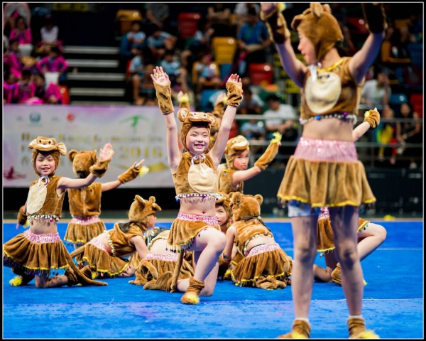 2016-05-29 General Gymnastics 0373