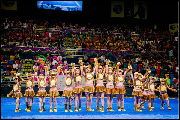 2016-05-29 General Gymnastics 0374