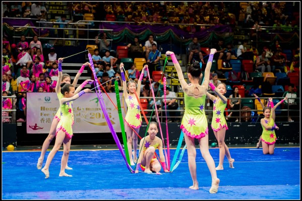 2016-05-29 General Gymnastics 0375