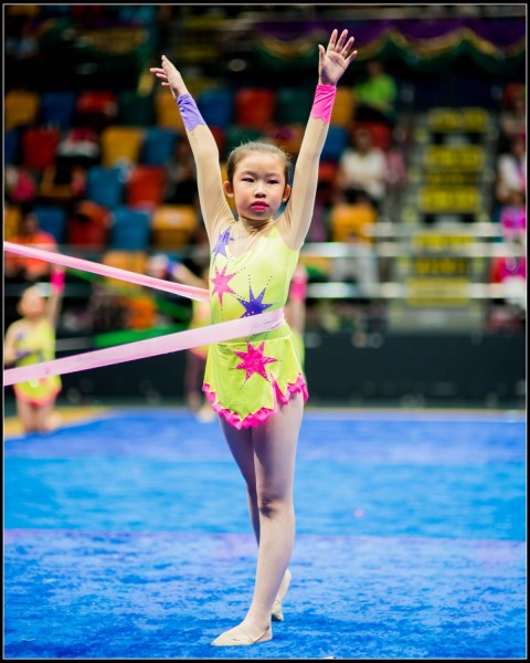 2016-05-29 General Gymnastics 0376