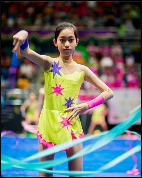 2016-05-29 General Gymnastics 0377