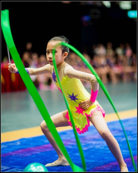 2016-05-29 General Gymnastics 0378