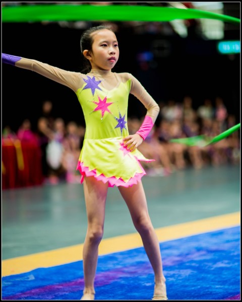 2016-05-29 General Gymnastics 0379