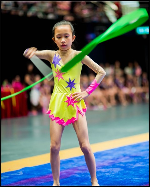 2016-05-29 General Gymnastics 0380