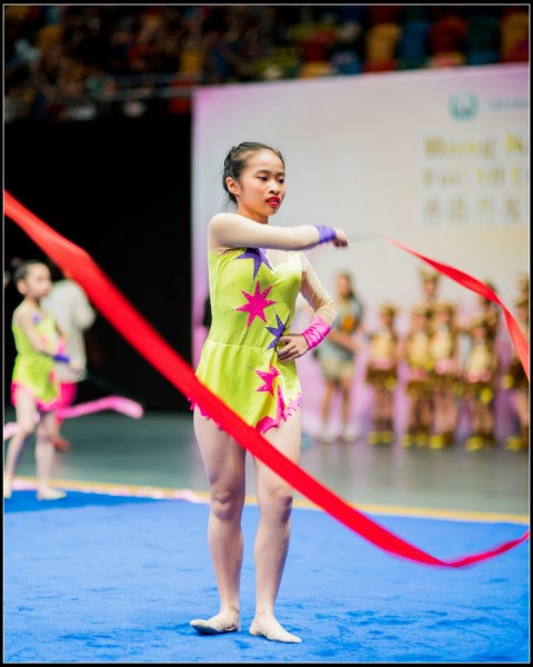 2016-05-29 General Gymnastics 0381