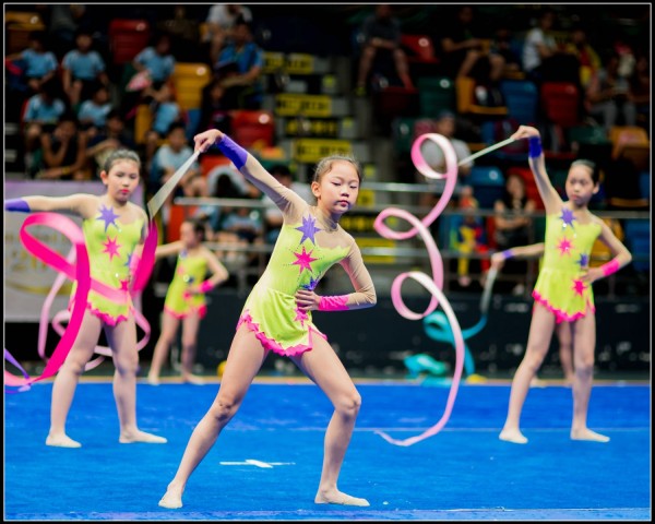 2016-05-29 General Gymnastics 0382