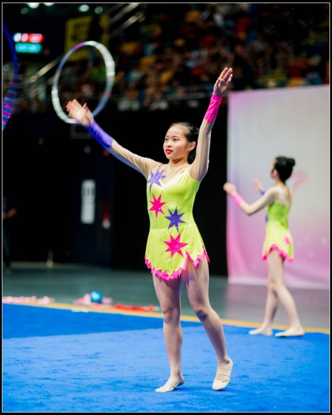 2016-05-29 General Gymnastics 0383