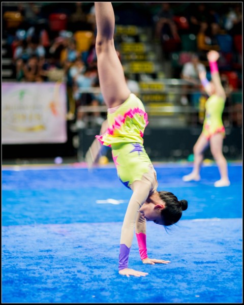 2016-05-29 General Gymnastics 0384