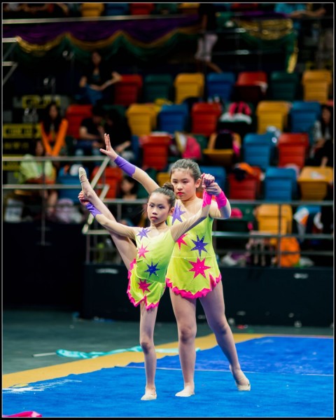 2016-05-29 General Gymnastics 0386