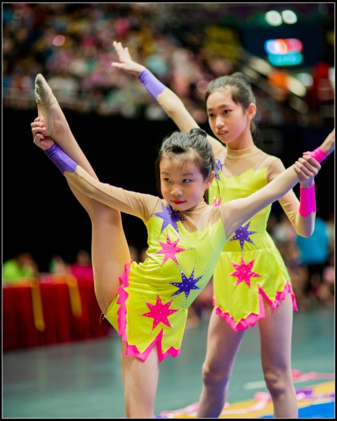 2016-05-29 General Gymnastics 0387