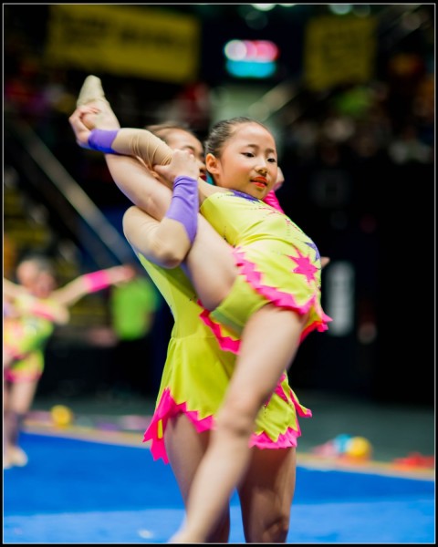 2016-05-29 General Gymnastics 0388