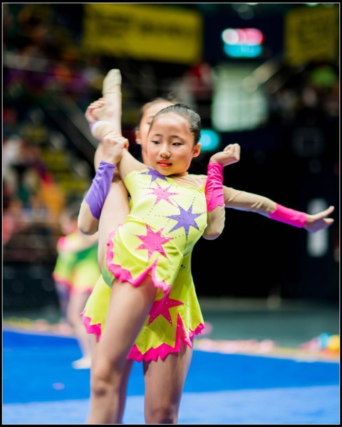 2016-05-29 General Gymnastics 0389