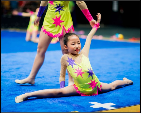 2016-05-29 General Gymnastics 0390