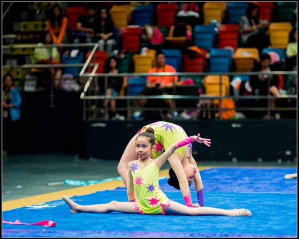 2016-05-29 General Gymnastics 0391