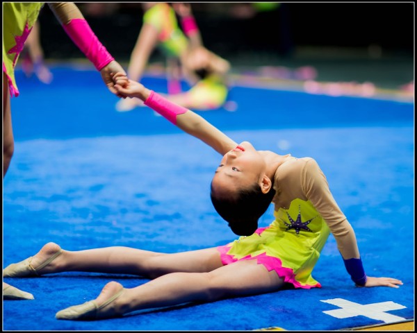 2016-05-29 General Gymnastics 0392