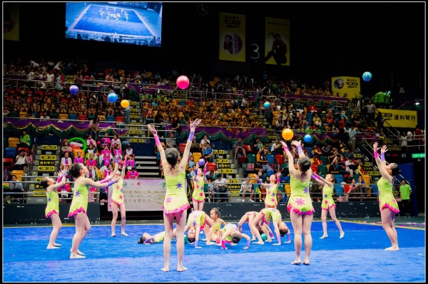 2016-05-29 General Gymnastics 0393