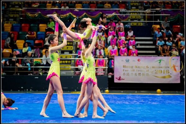 2016-05-29 General Gymnastics 0394