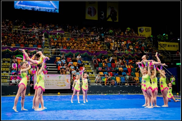 2016-05-29 General Gymnastics 0395