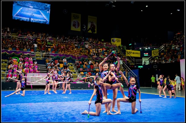 2016-05-29 General Gymnastics 0396