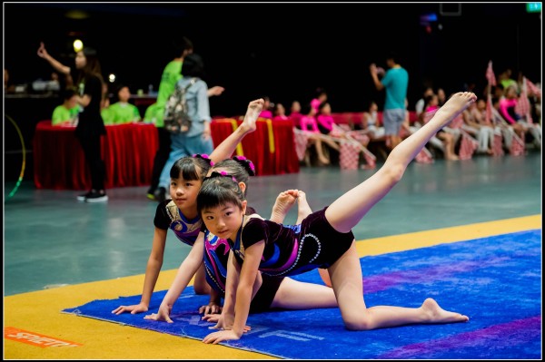 2016-05-29 General Gymnastics 0397