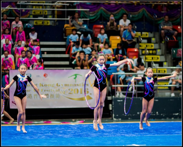 2016-05-29 General Gymnastics 0398