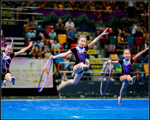 2016-05-29 General Gymnastics 0399