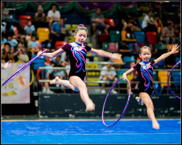 2016-05-29 General Gymnastics 0400