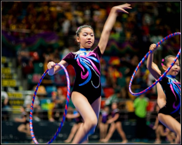 2016-05-29 General Gymnastics 0401