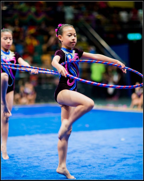 2016-05-29 General Gymnastics 0402
