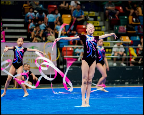 2016-05-29 General Gymnastics 0403