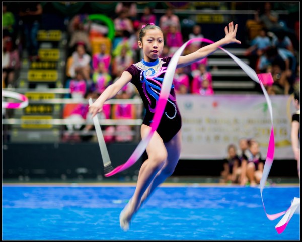 2016-05-29 General Gymnastics 0405