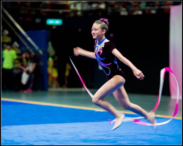 2016-05-29 General Gymnastics 0406