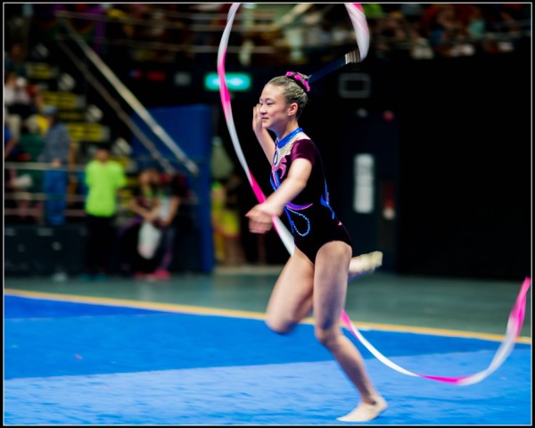 2016-05-29 General Gymnastics 0407