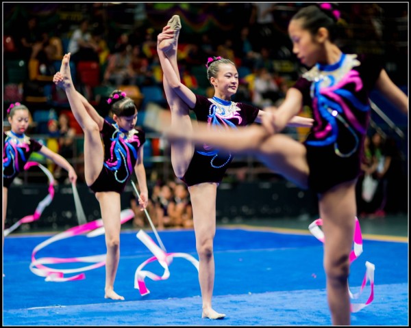 2016-05-29 General Gymnastics 0408