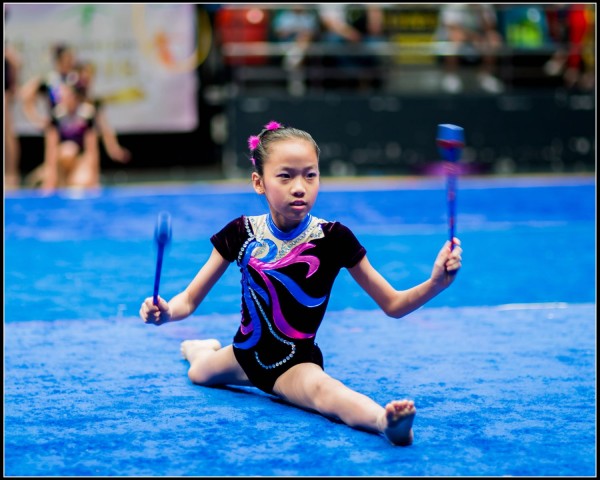 2016-05-29 General Gymnastics 0409