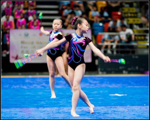 2016-05-29 General Gymnastics 0410