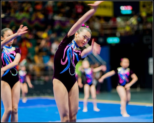 2016-05-29 General Gymnastics 0411