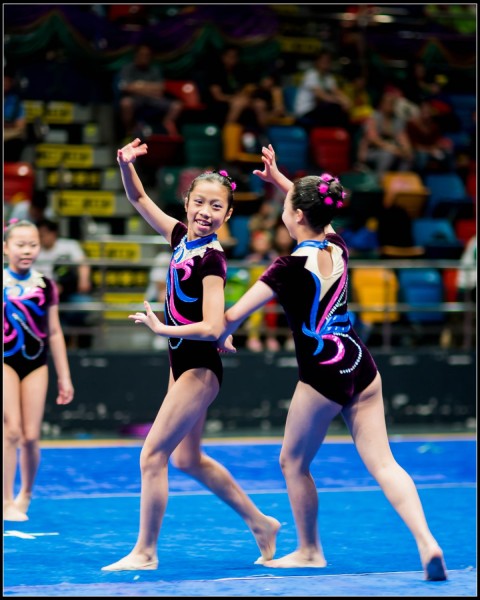 2016-05-29 General Gymnastics 0412