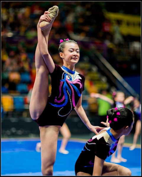 2016-05-29 General Gymnastics 0413